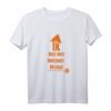 Ik ben een Hollands Meisje - Holland Koningsdag Geschenkidee T-Shirt für Frauen und Mädchen, Heimatliebe & Holland-Fans