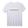 Niederlande Fahne T-Shirt mit Frikandel Motiv - Stolzes Holland Shirt in Orange für Fans und Niederländer