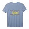 Nigerianisches Igbo-Geschenk - Naija Nigeria T-Shirt mit Igbo Kwenu Pride Afro Beats Design