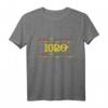 Nigerianisches Igbo-Geschenk - Naija Nigeria T-Shirt mit Igbo Kwenu Pride Afro Beats Design