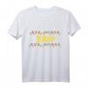 Nigerianisches Igbo-Geschenk - Naija Nigeria T-Shirt mit Igbo Kwenu Pride Afro Beats Design