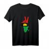 Republic of Biafra Nigeria Biafran Peace Flag Tank Top – Leichtes, klassisch geschnittenes Kleidungsstück für Unterstützer und Patrioten