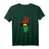 Republic of Biafra Nigeria Biafran Peace Flag Tank Top – Leichtes, klassisch geschnittenes Kleidungsstück für Unterstützer und Patrioten
