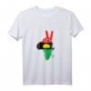 Republic of Biafra Nigeria Biafran Peace Flag Tank Top – Leichtes, klassisch geschnittenes Kleidungsstück für Unterstützer und Patrioten