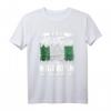 HapKoala T-Shirt – Klassisch geschnitten mit doppeltem Saum, ideales Geschenk für den HapKoala