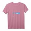 Norden Anker Flaschenpost Motiv Schiff Kapitän Geschenk Tank Top – Perfekt für Skipper, Seeleute & Meeresliebhaber