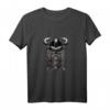 Wikinger Schädel - Viking Skull - Odin Ragnar Walhalla Tank Top für Fans nordischer Mythologie und Wikinger Symbolik