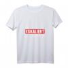 Damen Plattdeutsch Eskaliert Eh Wedder! Party T-Shirt mit V-Ausschnitt für Mallorca Fans, Festivals & Feiern