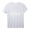 So mokt wi dat – Plattdeutscher Spruch T-Shirt für Norddeutschland Fans, Niedersachsen & Urlauber