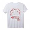 Krieger Liebe deine Frau Verteidige deine Familie Wikinger T-Shirt – Starkes Familien- und Liebessymbol für Väter
