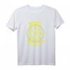 Walhalla Wikinger Runen T-Shirt mit Walküre-Design – Stärke und nordische Mythologie für Wikinger- und Walküren-Fans