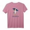Schietwetter Möwe Spruch – Lustiges Nordsee & Ostsee Strand T-Shirt für Kinder, Damen und Herren