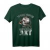 Wikinger T-Shirt mit Axt - Lustiges Humorvolles Motiv für Nordische Mythologie Fans & Geburtstagsgeschenk für Krieger des Nordens