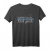 Norden Anker Plattdeutsch Spruch Shirt - Lustiges Geschenk für Norddeutsche, Küstenfans & Meerliebhaber