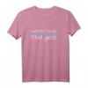 Norden Anker Plattdeutsch Spruch Shirt - Lustiges Geschenk für Norddeutsche, Küstenfans & Meerliebhaber