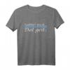 Norden Anker Plattdeutsch Spruch Shirt - Lustiges Geschenk für Norddeutsche, Küstenfans & Meerliebhaber