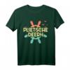 Norden Anker Plattdeutsch Spruch T-Shirt - Lustiges Geschenk für Nordlichter & Küstenfans, Perfekt zum Geburtstag