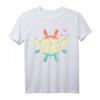 Norden Anker Plattdeutsch Spruch T-Shirt - Lustiges Geschenk für Nordlichter & Küstenfans, Perfekt zum Geburtstag