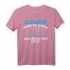 Norden Anker Plattdeutsch Spruch T-Shirt mit Schafen keine Locken – Lustiges Geschenk für Nordlichter & Küstenfans