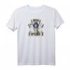 Moin Ihr Spacken! Lustiges Norddeutschland T-Shirt mit Totenkopf & Plattdeutsch Spruch – Perfektes Geschenk für Norddeutsche an der Küste