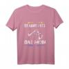 Norden Anker Plattdeutsch T-Shirt – Bi uns het dat Moin, lustiges Geschenk für Norddeutsche & Küstenfans