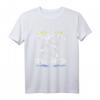 Norden Anker Plattdeutsch T-Shirt – Bi uns het dat Moin, lustiges Geschenk für Norddeutsche & Küstenfans