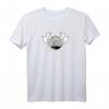 Nørd - Nerd Wikinger T-Shirt für Tabletop, Wargaming & Hobbyisten – Zeige deine Saga und Nerd-Identität