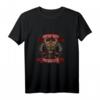 Sohn des Odin - Walhalla - Nordischer Krieger Wikinger Tank Top für Fans nordischer Mythologie und Wikinger-Erbe