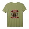 Sohn des Odin - Walhalla - Nordischer Krieger Wikinger Tank Top für Fans nordischer Mythologie und Wikinger-Erbe