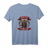 Sohn des Odin - Walhalla - Nordischer Krieger Wikinger Tank Top für Fans nordischer Mythologie und Wikinger-Erbe