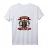 Sohn des Odin - Walhalla - Nordischer Krieger Wikinger Tank Top für Fans nordischer Mythologie und Wikinger-Erbe