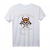 So Viele Idioten Und Nur Eine Axt Wikinger Herren T-Shirt – Humorvolles Geschenk für Wikinger- und Mythologie-Fans