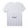 Damen Norden Anker Plattdeutsch Spruch Moin ihr Spacken T-Shirt mit V-Ausschnitt – Lustiges Geschenk für Norddeutsche, Küstenfans & Meerliebhaber