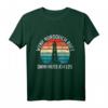 Wenn Norddeich Ruft Dann Muss Ich Los - Norddeich T-Shirt für Urlauber & Nordsee-Fans