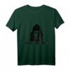 Femme Rebel Amazigh T-Shirt für Amazigh, Berberisch und Kabyle - Stolz auf Nordafrika, Tamazgha & Kultur