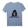 Femme Rebel Amazigh T-Shirt für Amazigh, Berberisch und Kabyle - Stolz auf Nordafrika, Tamazgha & Kultur