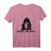 Femme Rebel Amazigh T-Shirt für Amazigh, Berberisch und Kabyle - Stolz auf Nordafrika, Tamazgha & Kultur