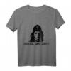 Femme Rebel Amazigh T-Shirt für Amazigh, Berberisch und Kabyle - Stolz auf Nordafrika, Tamazgha & Kultur