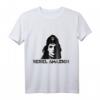 Femme Rebel Amazigh T-Shirt für Amazigh, Berberisch und Kabyle - Stolz auf Nordafrika, Tamazgha & Kultur