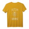 Ich Bin Ein Mann Des Nordens Wikinger Nordmänner T-Shirt – Lustiges Geschenk für Wikinger-Fans und Nordmänner