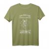 Ich Bin Ein Mann Des Nordens Wikinger Nordmänner T-Shirt – Lustiges Geschenk für Wikinger-Fans und Nordmänner