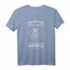 Ich Bin Ein Mann Des Nordens Wikinger Nordmänner T-Shirt – Lustiges Geschenk für Wikinger-Fans und Nordmänner