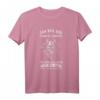 Ich Bin Ein Mann Des Nordens Wikinger Nordmänner T-Shirt – Lustiges Geschenk für Wikinger-Fans und Nordmänner