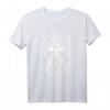 Göttervater Odin - Wikinger Rabengott - Wotan Walhalla T-Shirt für Mythologie-Fans und Wikinger-Enthusiasten