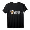 Norddeutsches Moin ihr Spacken Plattdeutsch Spruch Möwen T-Shirt – Lustiges Küsten-Design für Urlaub & Freizeit, Perfekt zum Geburtstag für Norddeutsche