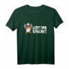 Norddeutsches Moin ihr Spacken Plattdeutsch Spruch Möwen T-Shirt – Lustiges Küsten-Design für Urlaub & Freizeit, Perfekt zum Geburtstag für Norddeutsche