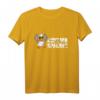 Norddeutsches Moin ihr Spacken Plattdeutsch Spruch Möwen T-Shirt – Lustiges Küsten-Design für Urlaub & Freizeit, Perfekt zum Geburtstag für Norddeutsche