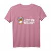 Norddeutsches Moin ihr Spacken Plattdeutsch Spruch Möwen T-Shirt – Lustiges Küsten-Design für Urlaub & Freizeit, Perfekt zum Geburtstag für Norddeutsche