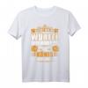 Reicht mir der Würfel, der König will spielen! - Humorvolles Gesellschaftsspiel T-Shirt für Männer zum Geburtstag & Vatertag
