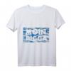 Nordlichter Hamburg Moin Digga Geschenk T-Shirt – Perfekt für Hamburg, Norddeutschland & Fans der Hansestadt